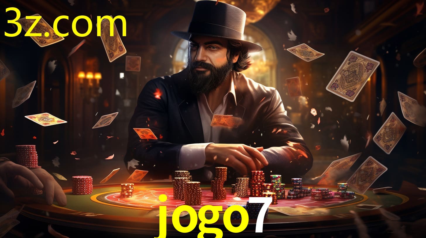 JOGO7