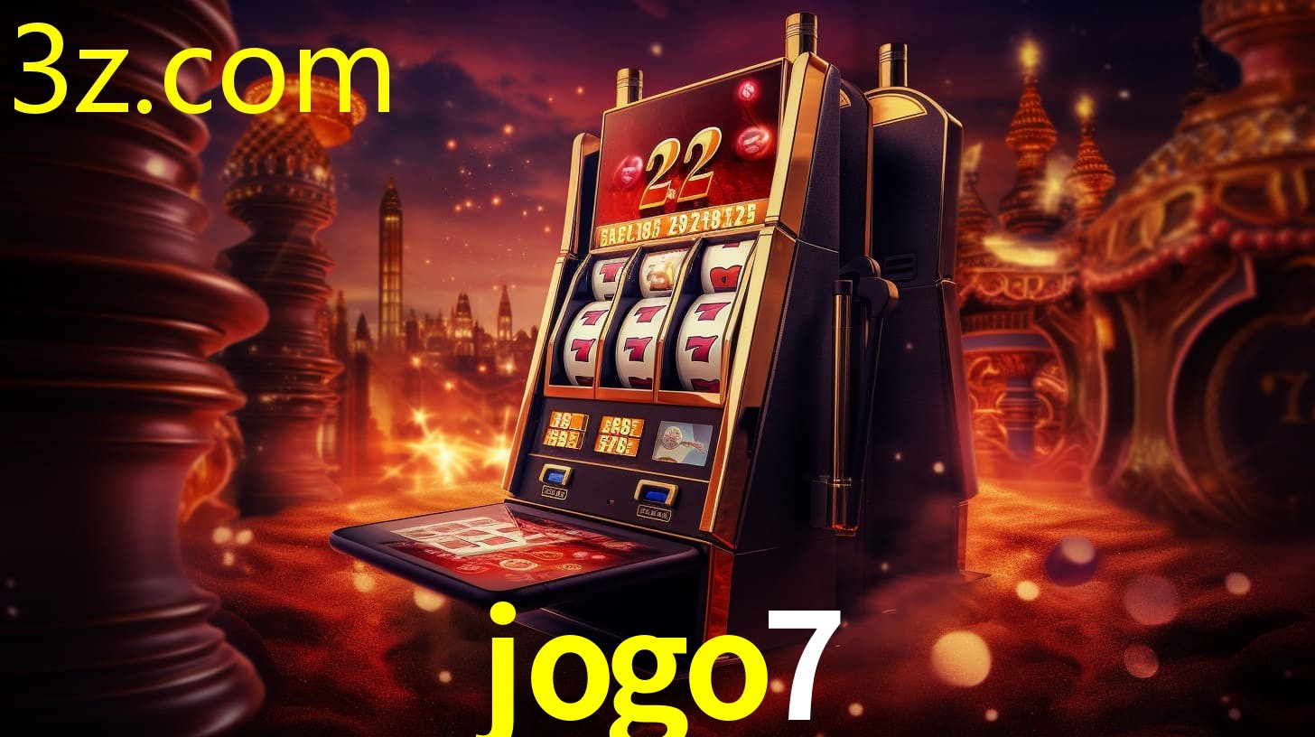 JOGO7