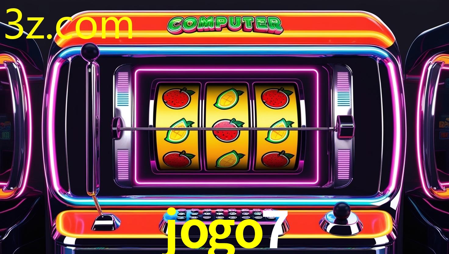JOGO7