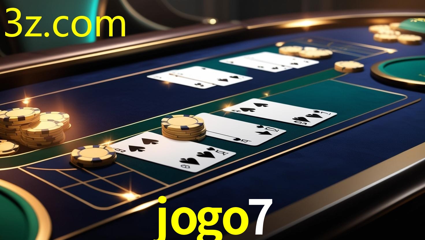 JOGO7