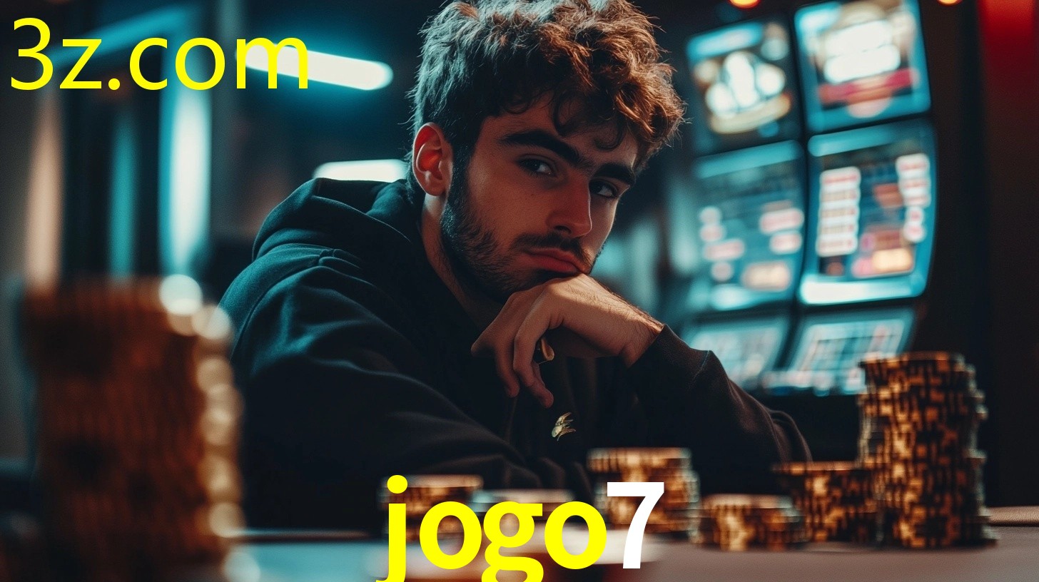 JOGO7