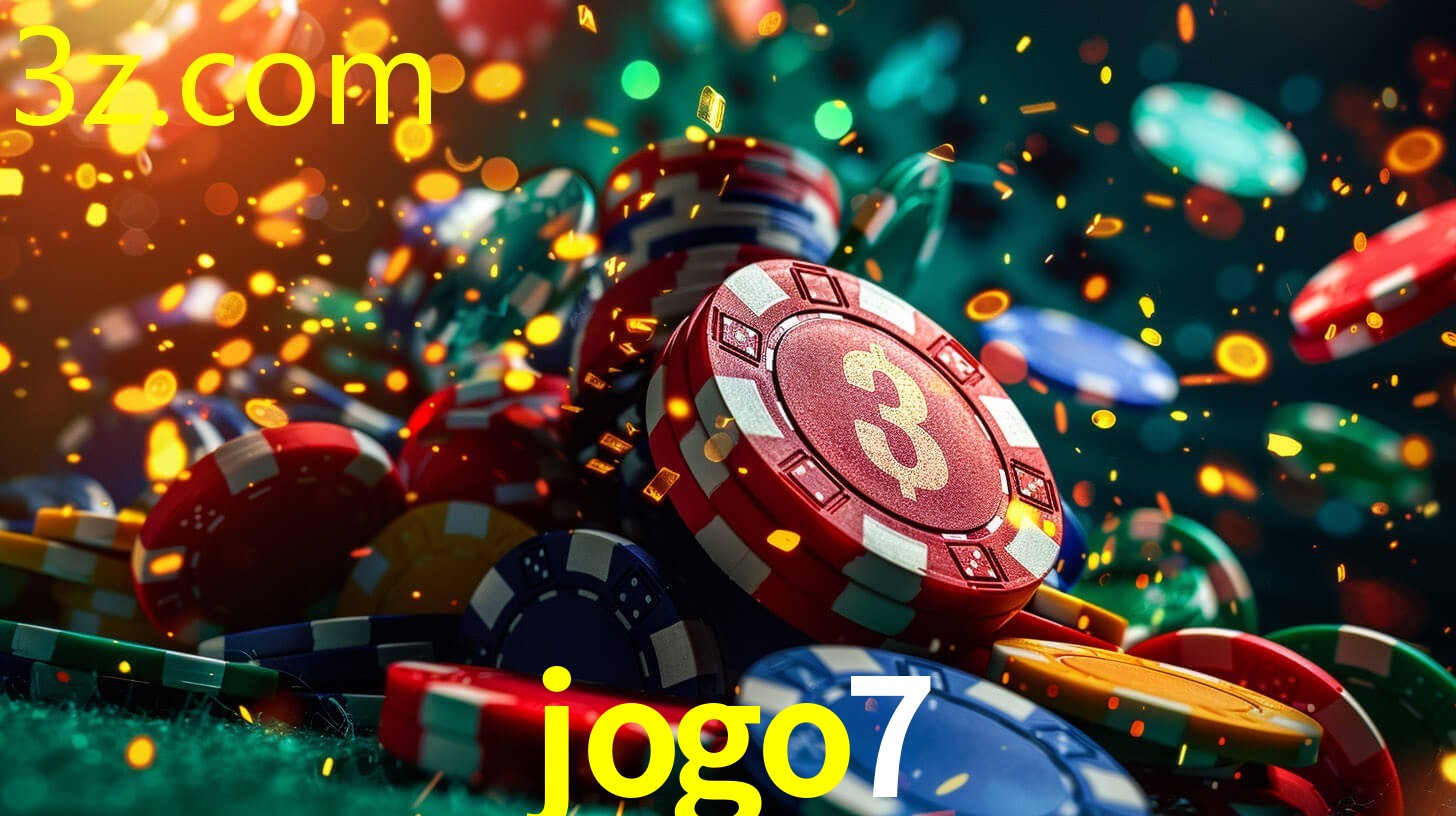JOGO7