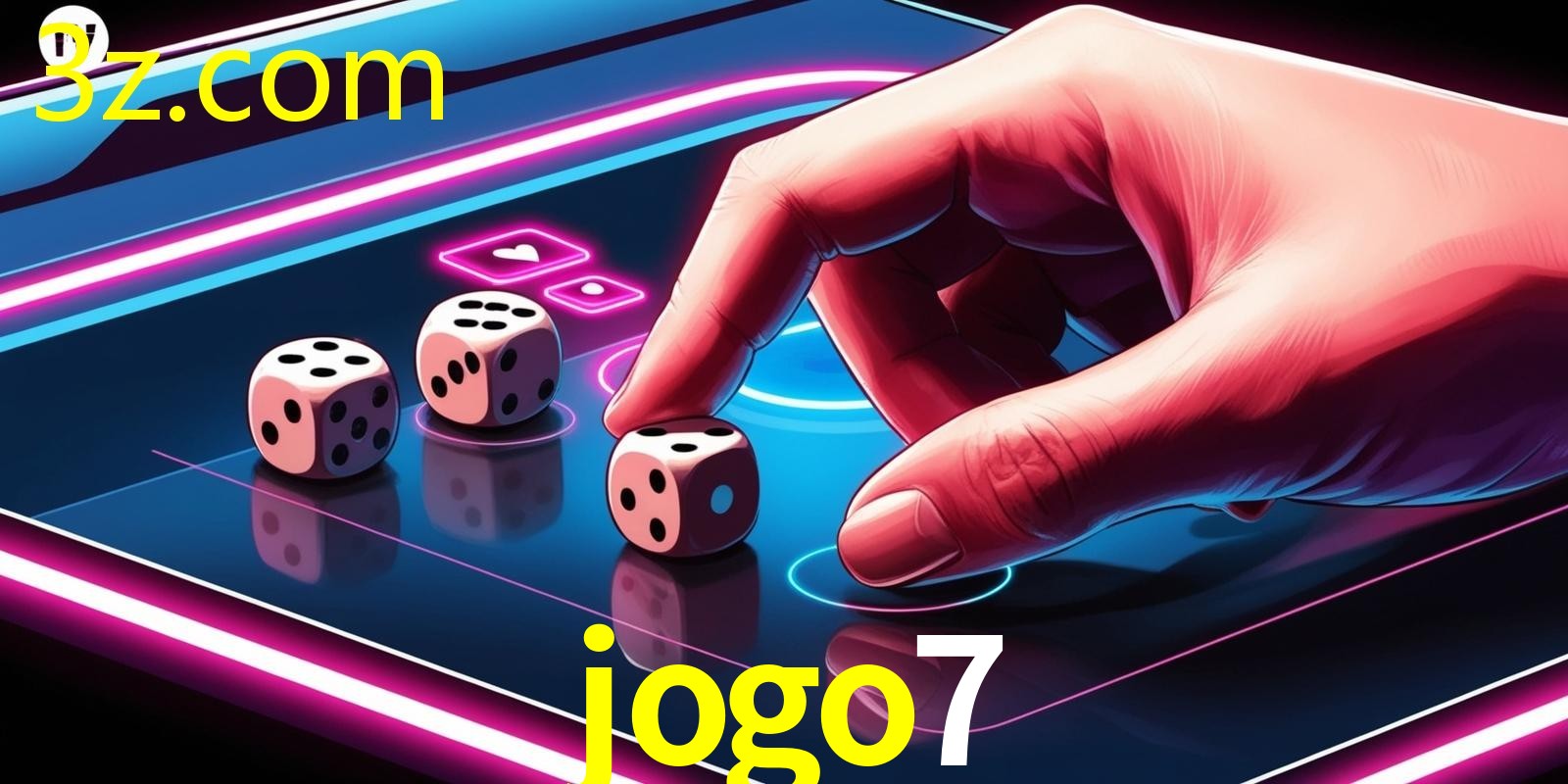 JOGO7