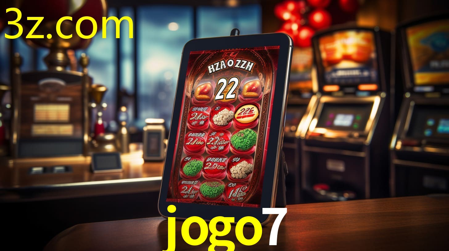 JOGO7