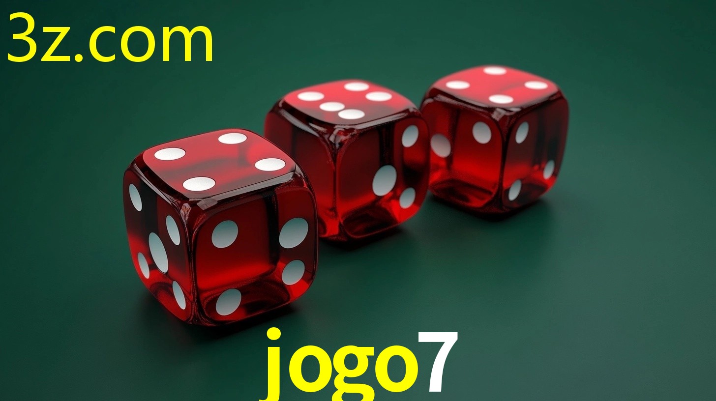 JOGO7