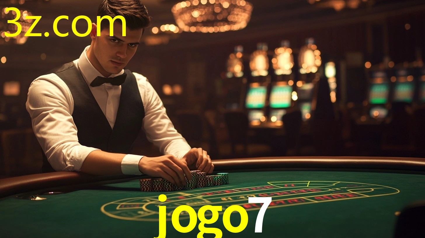 JOGO7